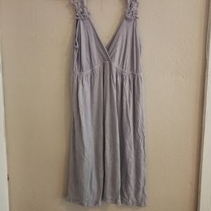 3 for $30 Lightweight whimsical dress